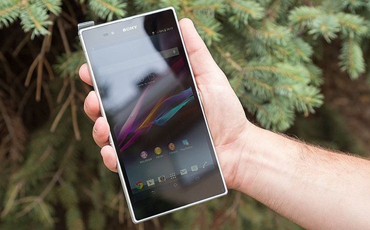 Sony Xperia Z Ultra (7).jpg